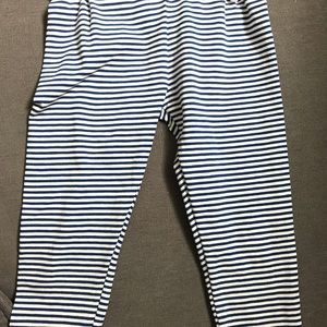 Carters tunic/leggings set